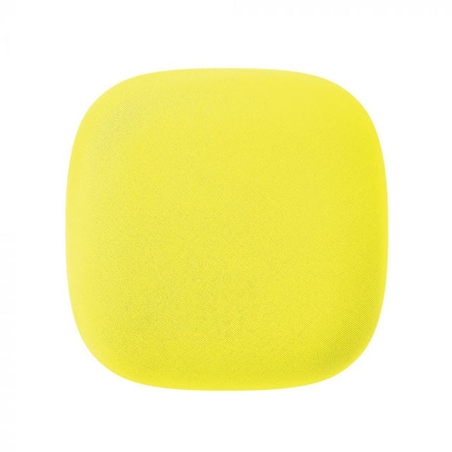 Kupu 10 Rauchmelder von Jalo Helsinki