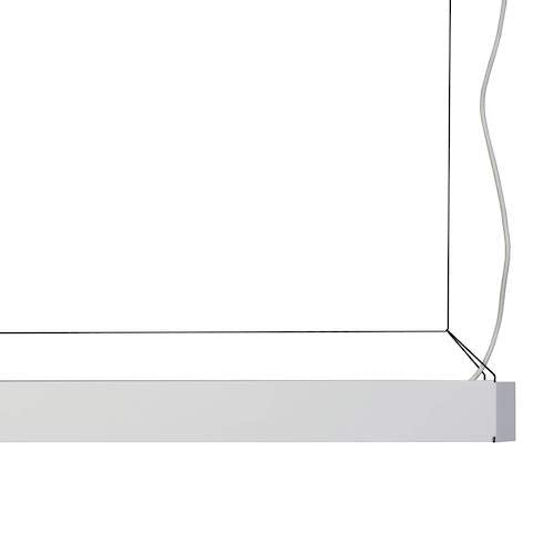 Pendelleuchte Pen - OK Design