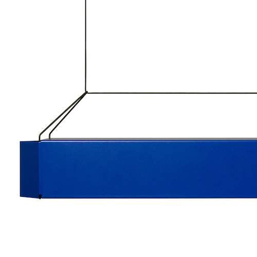 Pendelleuchte Pen - OK Design