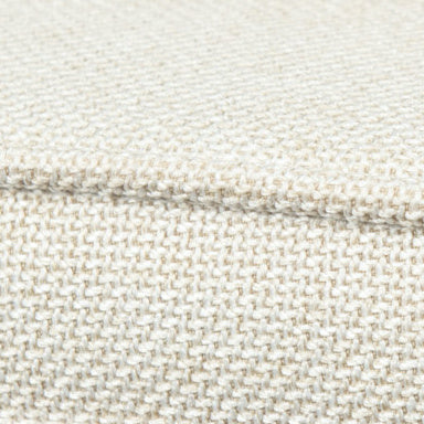 Stuhlkissen für Kangaroo Chair - Detjer