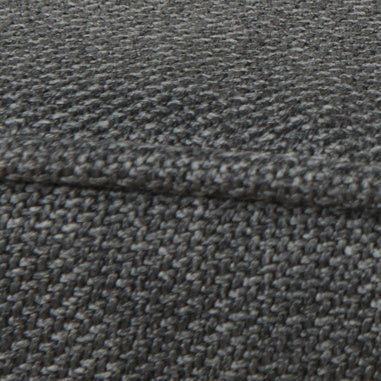 Stuhlkissen für Kangaroo Chair - Detjer