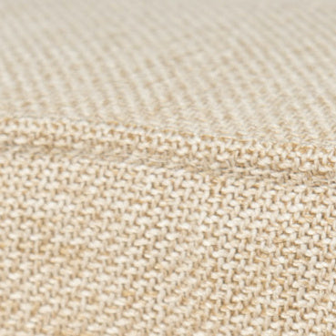 Stuhlkissen für Kangaroo Chair - Detjer