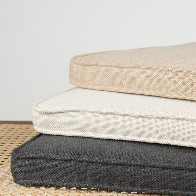 Esszimmer Stuhl mit Wiener Geflecht - Detjer