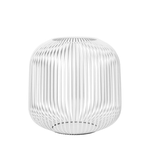 Laterne Lito M Ø 27,5 x 27 cm - Blomus