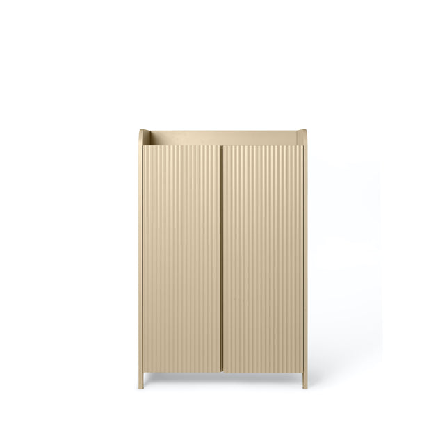 Kommode Sill Schrank niedrig - ferm LIVING