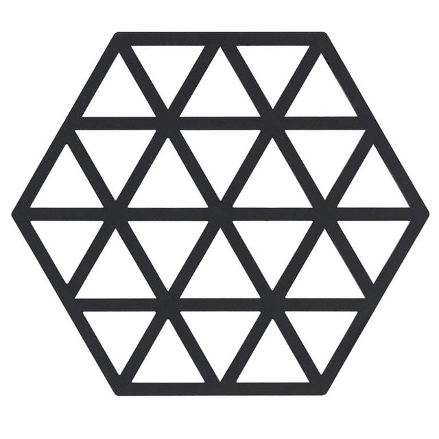 Untersetzer Triangles - Zone Denmark