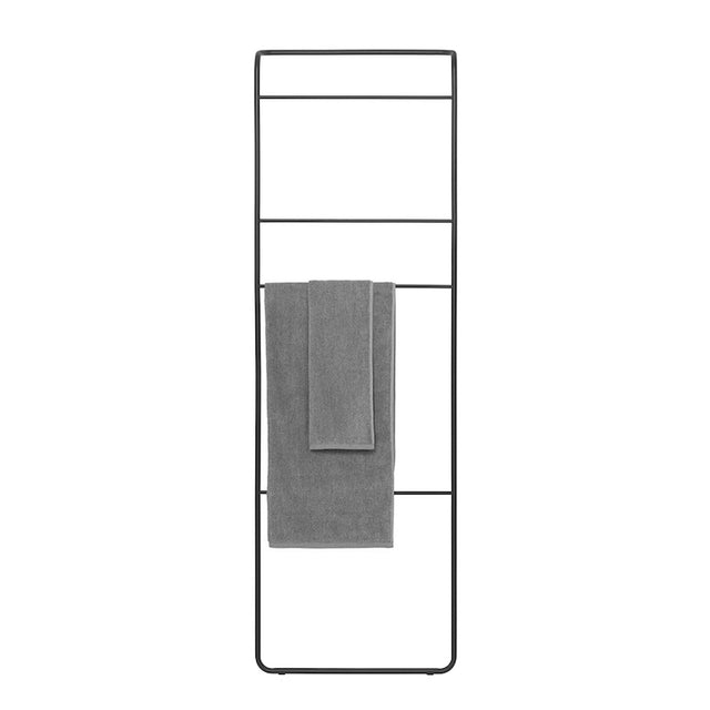 Handtuchleiter MODO - Blomus