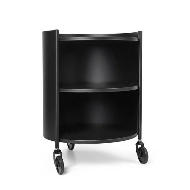 Eve Storage Rollwagen - ferm LIVING