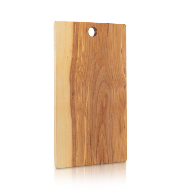 Schneidebrett Massivholz