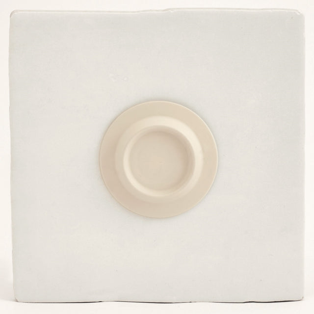 Magnetischer Seifenhalter - Soapi