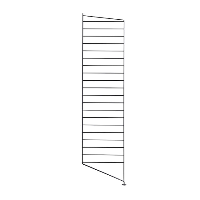 Bodenleiter einzeln 115x30cm - Regalsystem - String Furniture