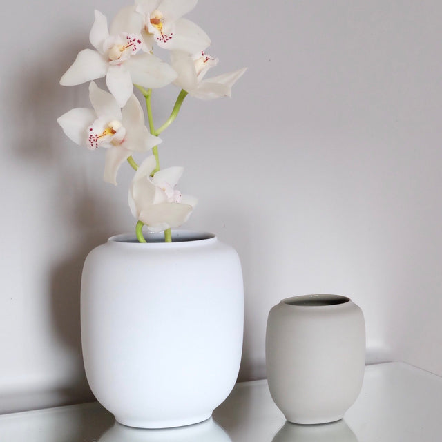 Vase Form R - DesignWe.Love