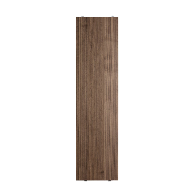 Shelf / Regalboden 3er Set 78x20cm - Regalsystem - String Furniture