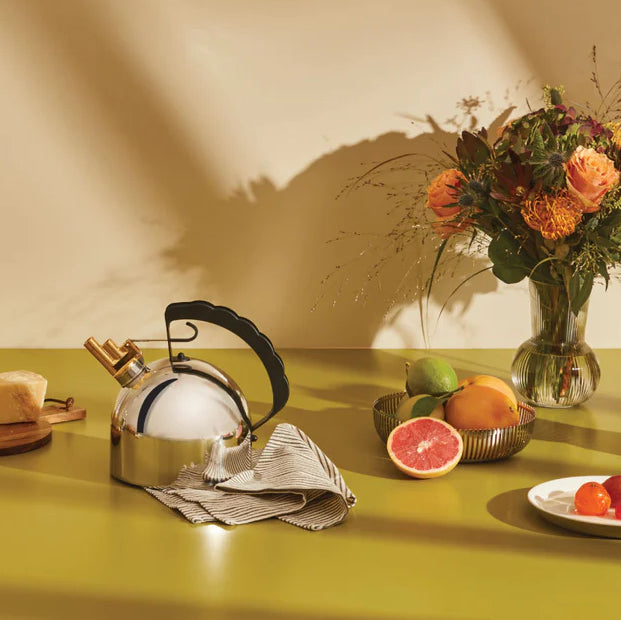 ALESSI