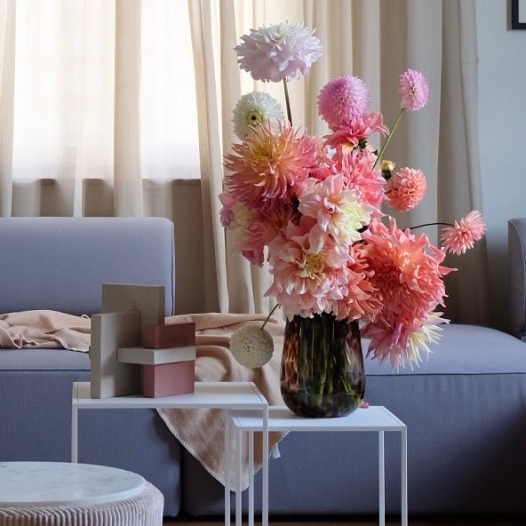 Designer Vasen - DesignWe.Love