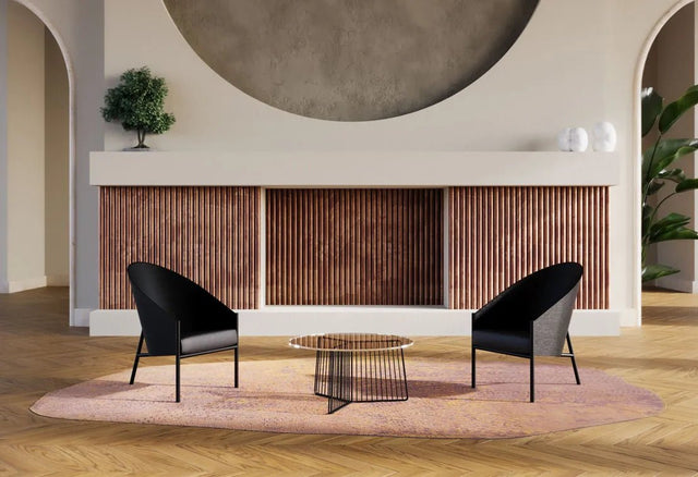 DRIADE - DesignWe.Love