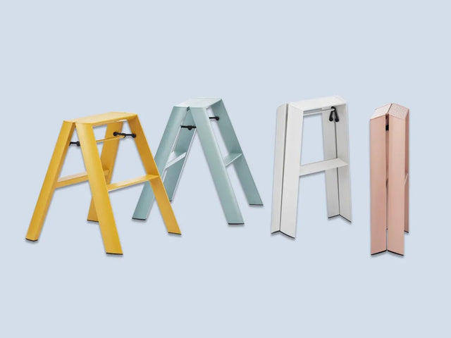 Metaphys - DesignWe.Love