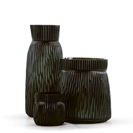Vase Mathura - Guaxs