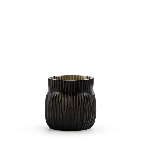 Vase Mathura - Guaxs