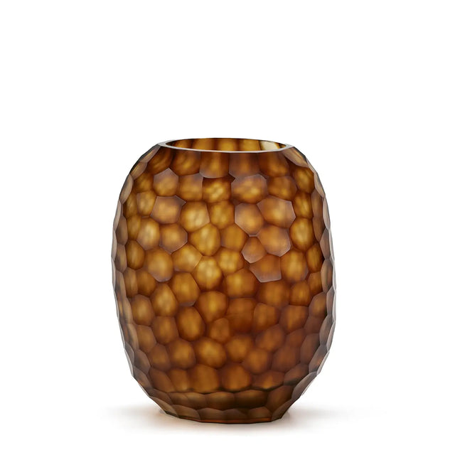 Vase Nagaa - Guaxs