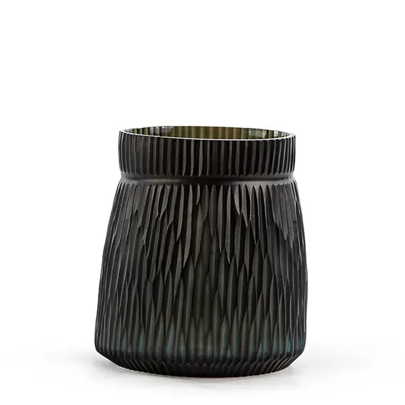 Vase Mathura - Guaxs