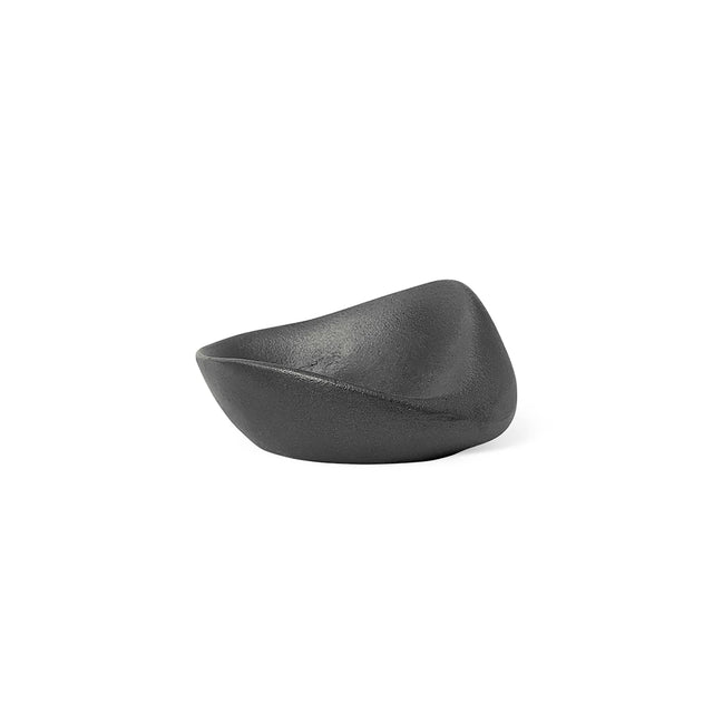 Räucherset Mind, Schale mit Salbeibündel - ferm LIVING