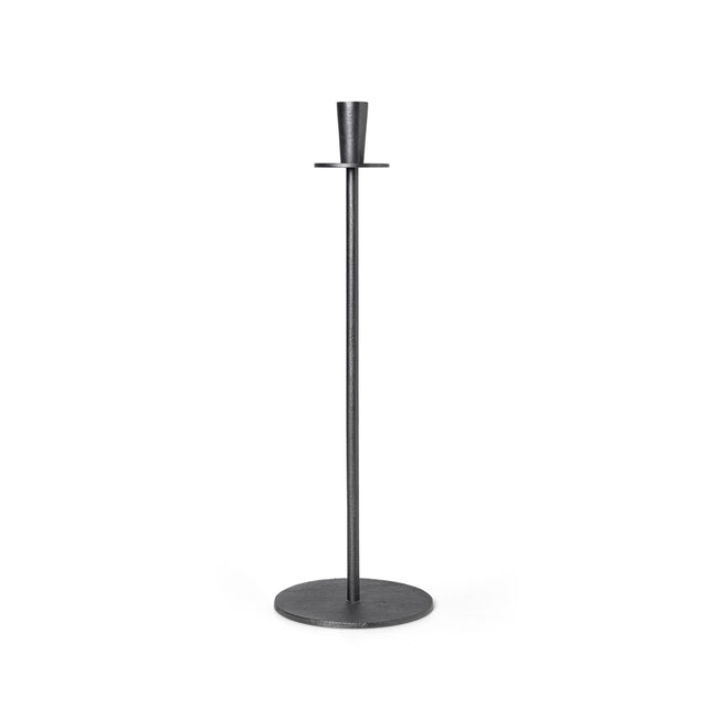 Kerzenhalter Hoy Tall 55 cm- ferm LIVING