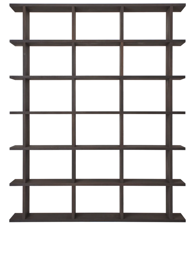 regal-kona-eiche-dunkel-3x6-fermliving-designwelove