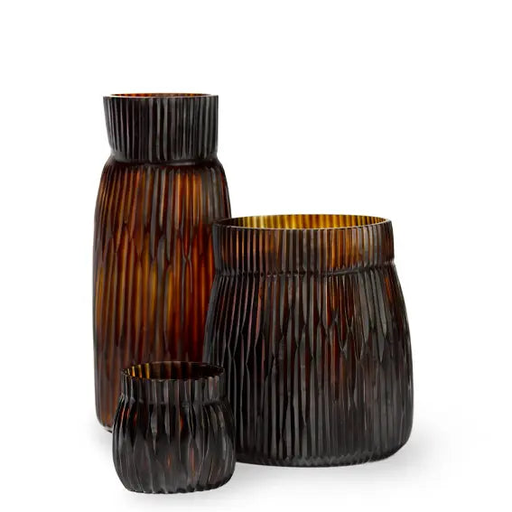Vase Mathura - Guaxs