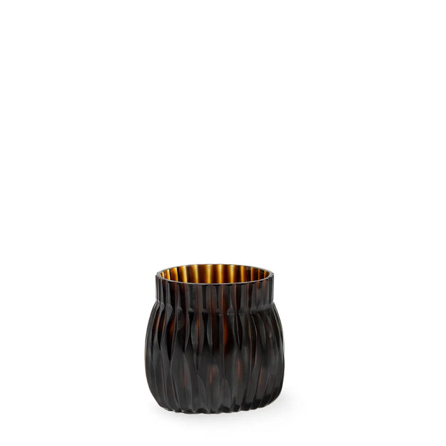 Vase Mathura - Guaxs