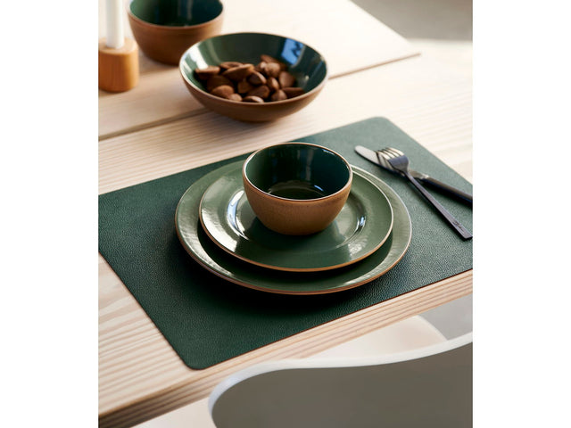 4er Tischset - Bitz Platzset