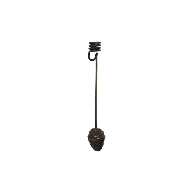Baumkerzenhalter Mini Cone - House Doctor - Weihnachten 2024