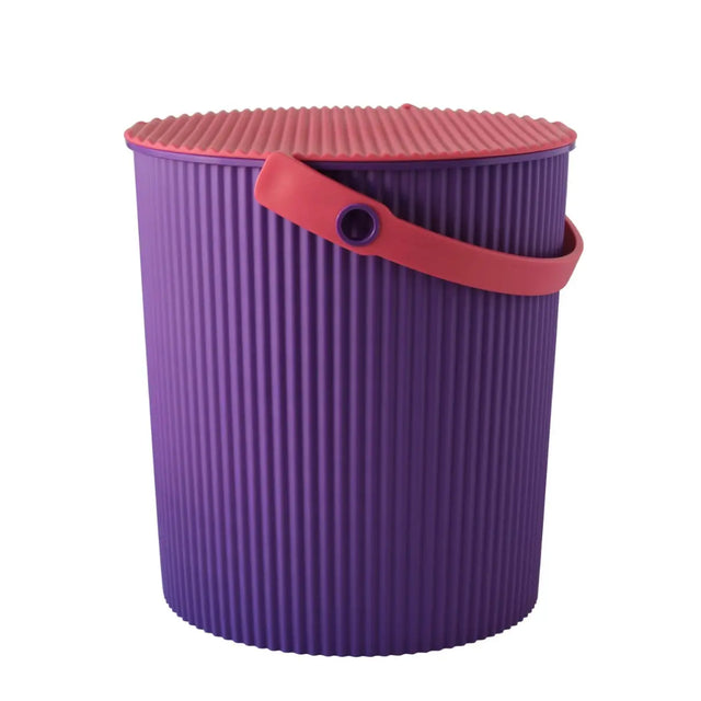 Hachiman Omnioutil Eimer 20L