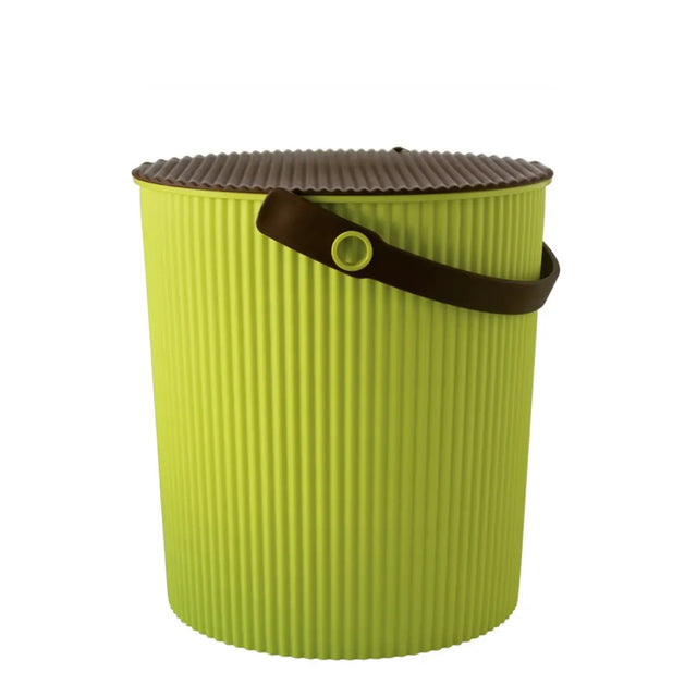 Hachiman Omnioutil Eimer 20L