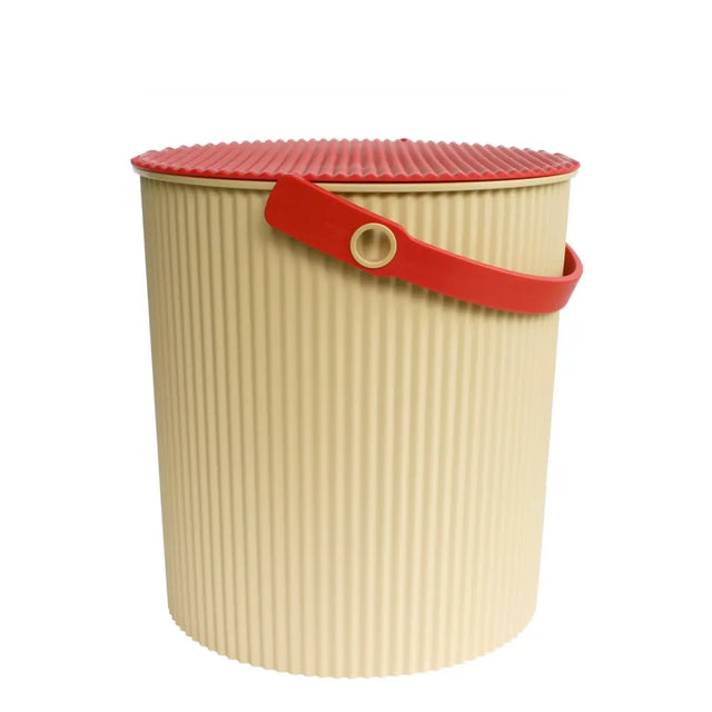 Hachiman Omnioutil Eimer 20L
