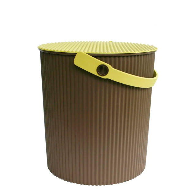 Hachiman Omnioutil Eimer 20L