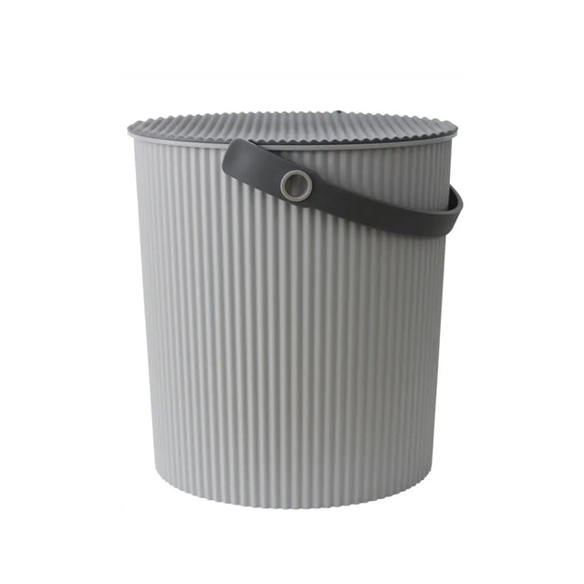 Hachiman Omnioutil Eimer 20L