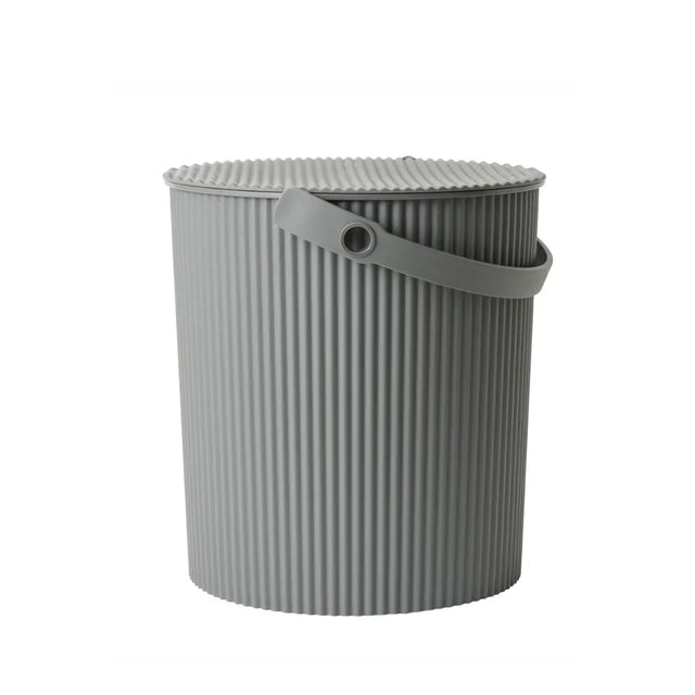 Hachiman Omnioutil Eimer 20L