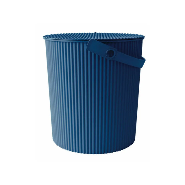 Hachiman Omnioutil Eimer 20L
