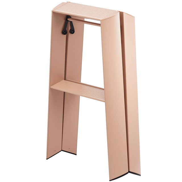 Trittleiter Lucano 2 Step - Metaphys