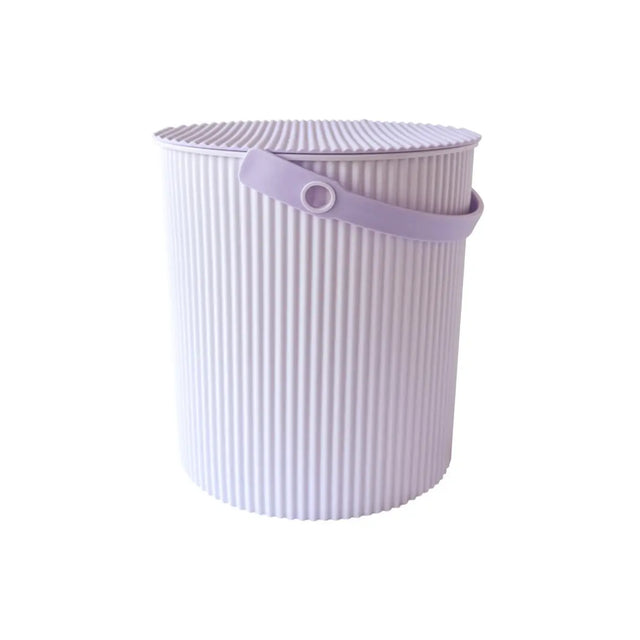 Hachiman Omnioutil Eimer 20L