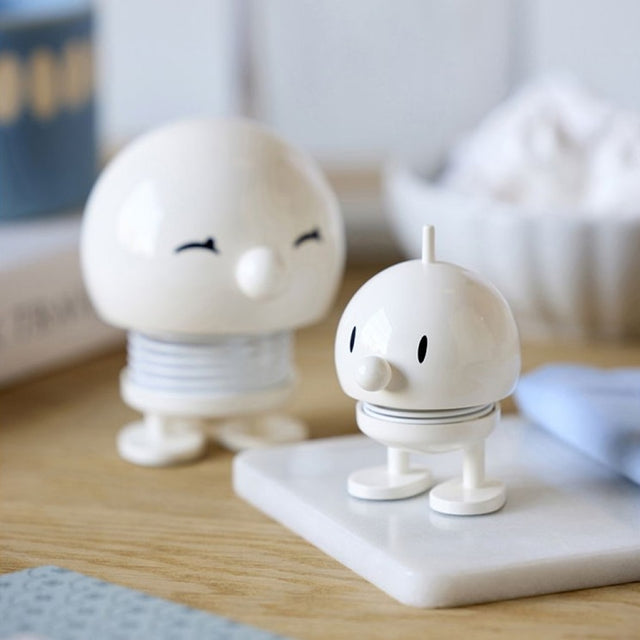 Hoptimist Soft Small - Hoptimist