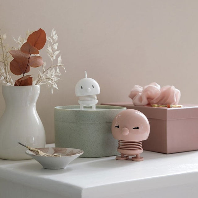 Hoptimist Soft Small - Hoptimist