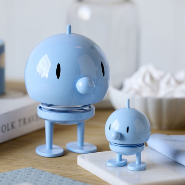 Hoptimist Soft Small - Hoptimist