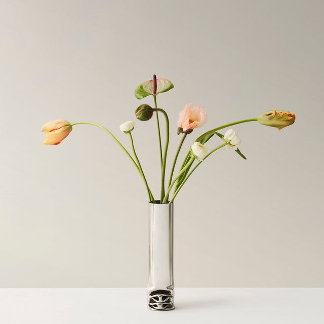 Hydraulic Vase - Design House Stockholm