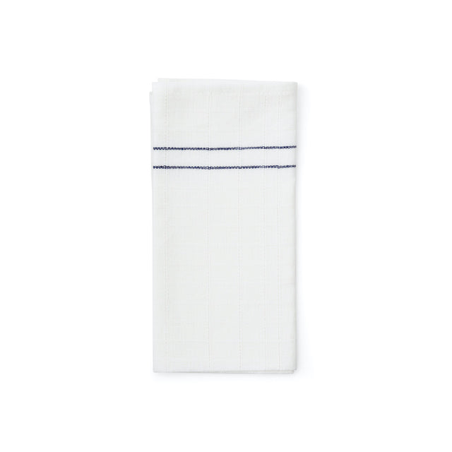 Cloth napkin Byasa - Menu