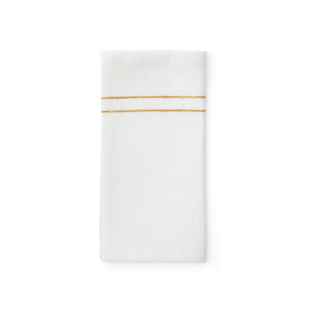 Cloth napkin Byasa - Menu