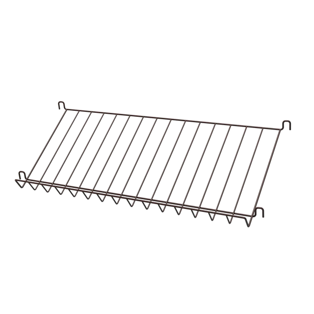 String Magazinregal / Zeitschriftenablage - String Furniture