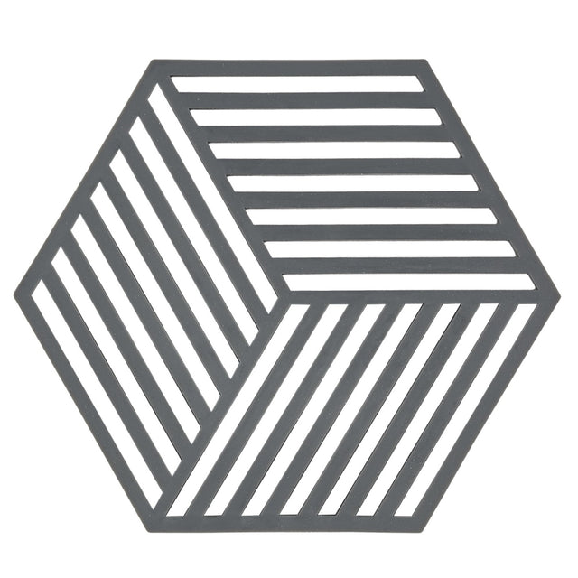 Untersetzer Hexagon - Zone Denmark