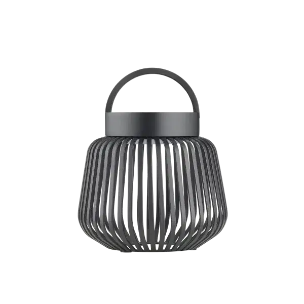 Lito mobile Led Leuchte XS - Blomus